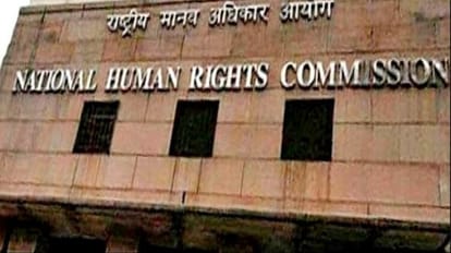NHRC notice to UP government in shahjahanpur school case