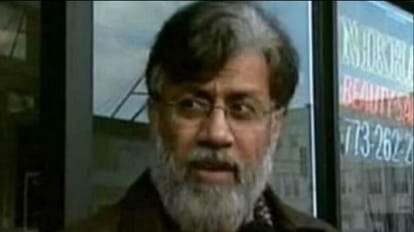 US court document: Tahawwur Rana very relaxed after 26/11 Mumbai attacks