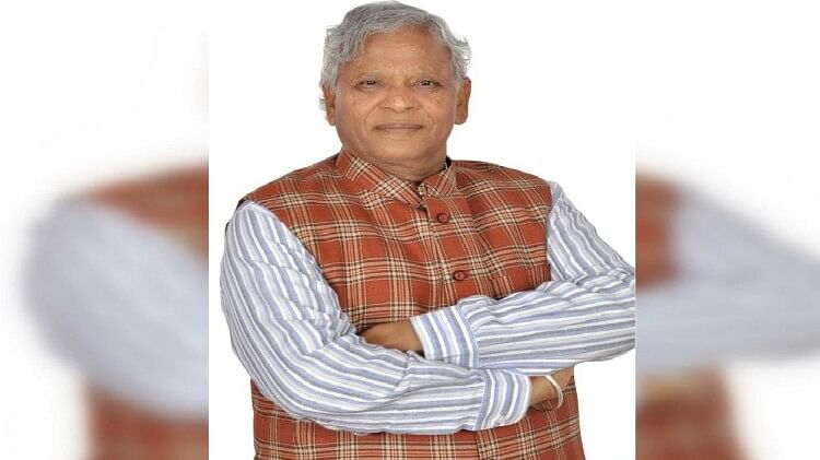 MP Ratan Lal Kataria passed away died in PGI