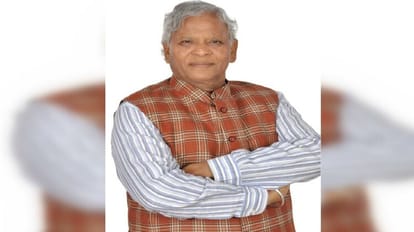 Ratan Lal Kataria: सांसद रतन लाल कटारिया का निधन, पीजीआई में तोड़ा दम; पिछले एक महीने से थे बीमार MP Ratan Lal Kataria passed away died in PGI