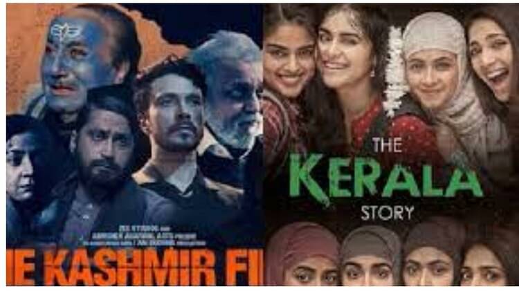 The Kerala Story: Adah Sharma film producer Vipul Shah says We are not in competition with The Kashmir Files