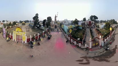 Rudrabhishek of Lord Shiva will be held in Shiva temples in Bareilly