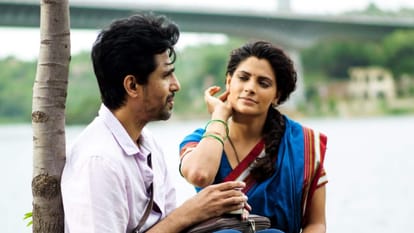 Gulshan Devaiah on 8 AM Metro getting lowest running time in limited theater says maybe it was wrong decision