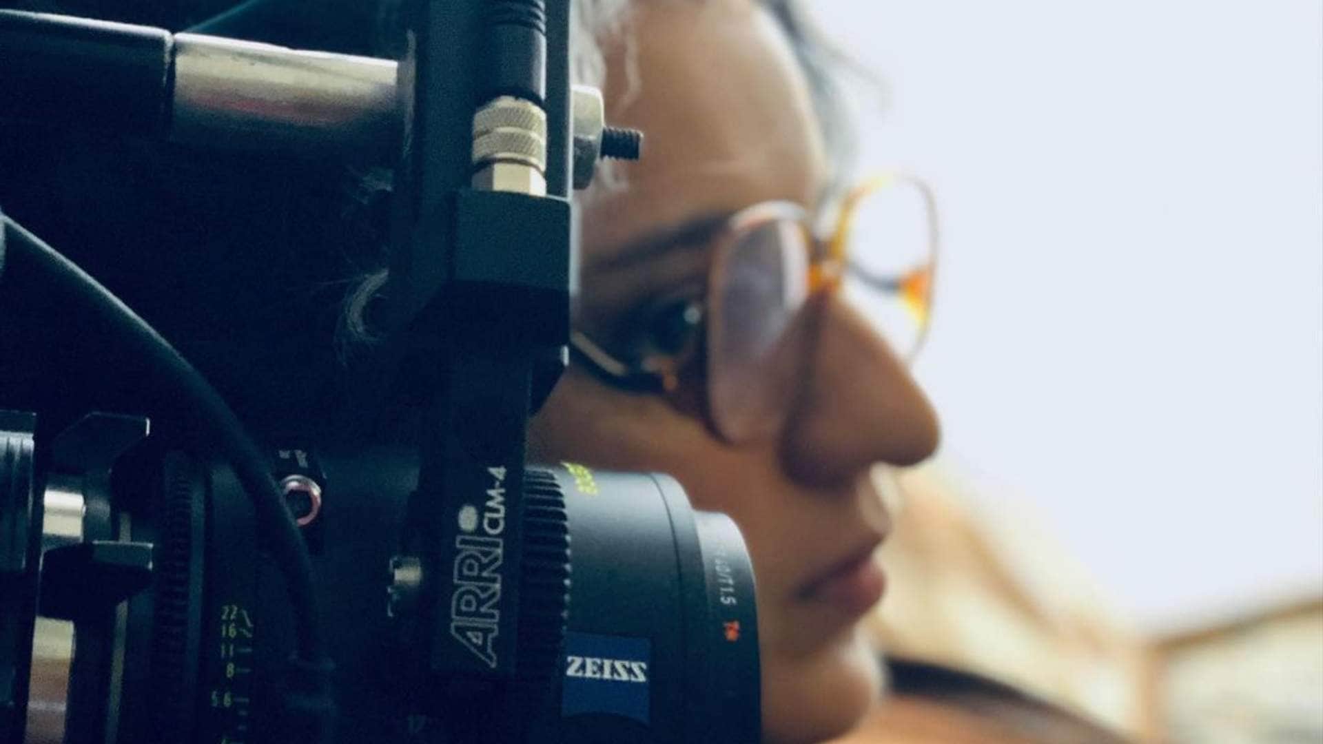 Emergency Kangana Ranaut reveals Baahubali writer Vijayendra Prasad Cried many times while watching movie