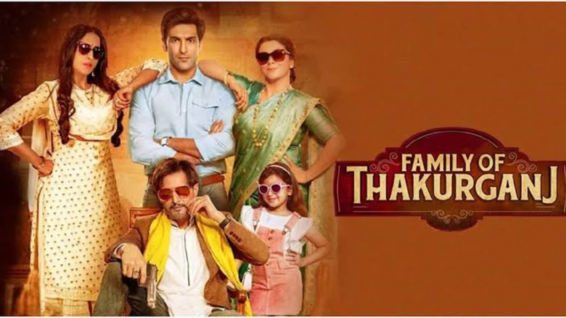 Jimmy Shergill: The collection of these films made in crores see the report card of Jimmy Shergill movies