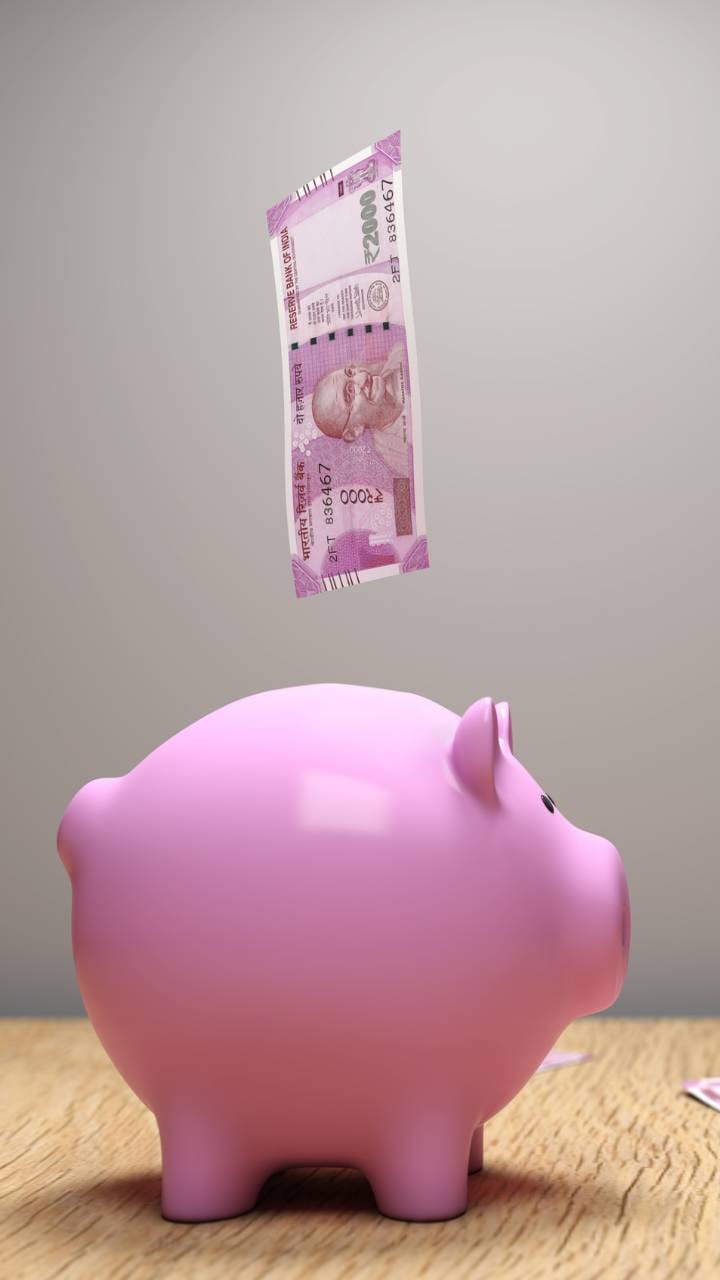 Investment Mantra Midcap and smallcap gave good returns in 2023 this year it is turn of largecap