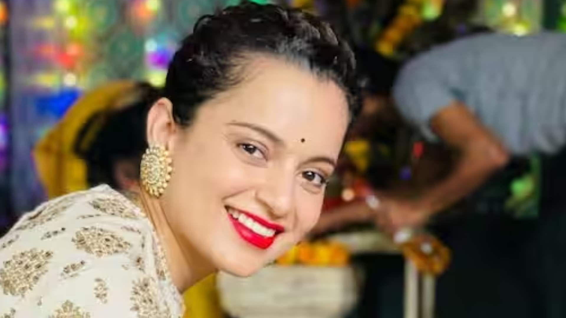Kangana Ranaut relates with Elon Musk answer About His Infamous Tweets said isi ko sanak kehte hain