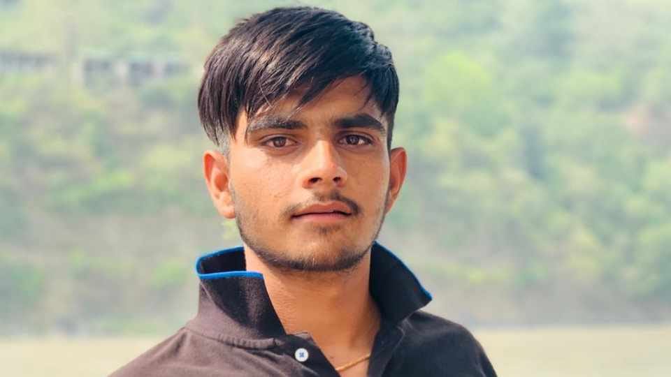 Kurukshetra youth went to Italy missing in Serbia