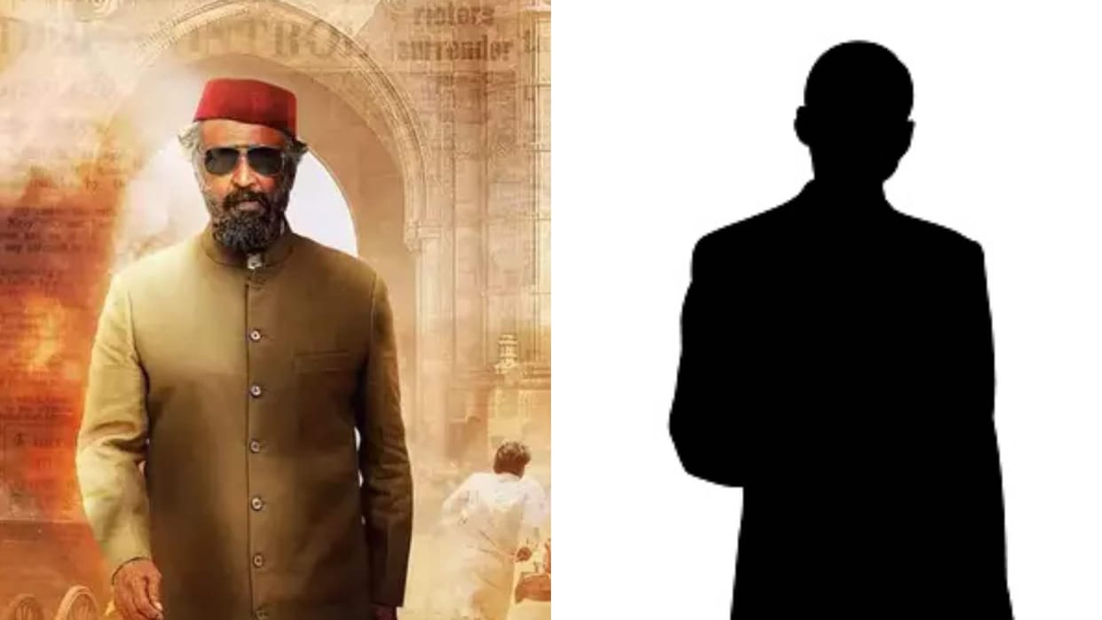 Lal Salaam Rajinikanth Share Screen With Kapil Dev actor Calls It privilege
