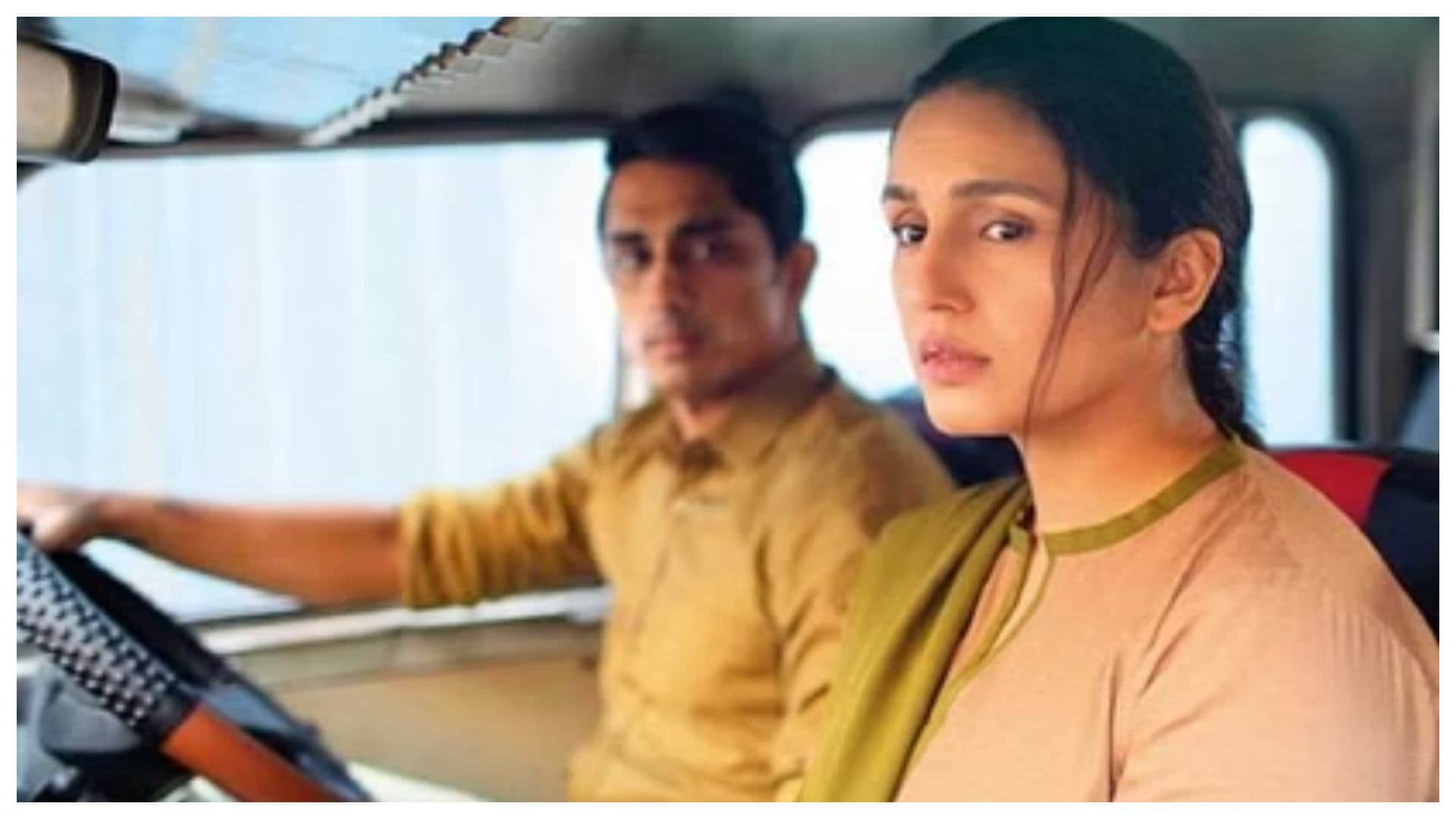 These Webseries Caused  A Lot Controversy From Patal Lok to Ashram