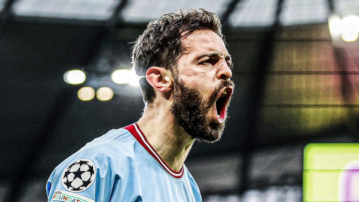 Uefa Champions League Manchester City ousts 14 Time winner Real Madrid to play final with Inter Milan