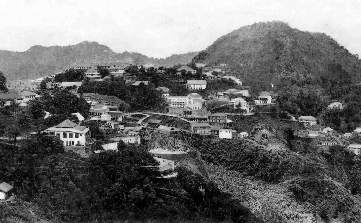 Museum day world will know the glorious history of Mussoorie If a museum is built Uttarakhand Watch Photos