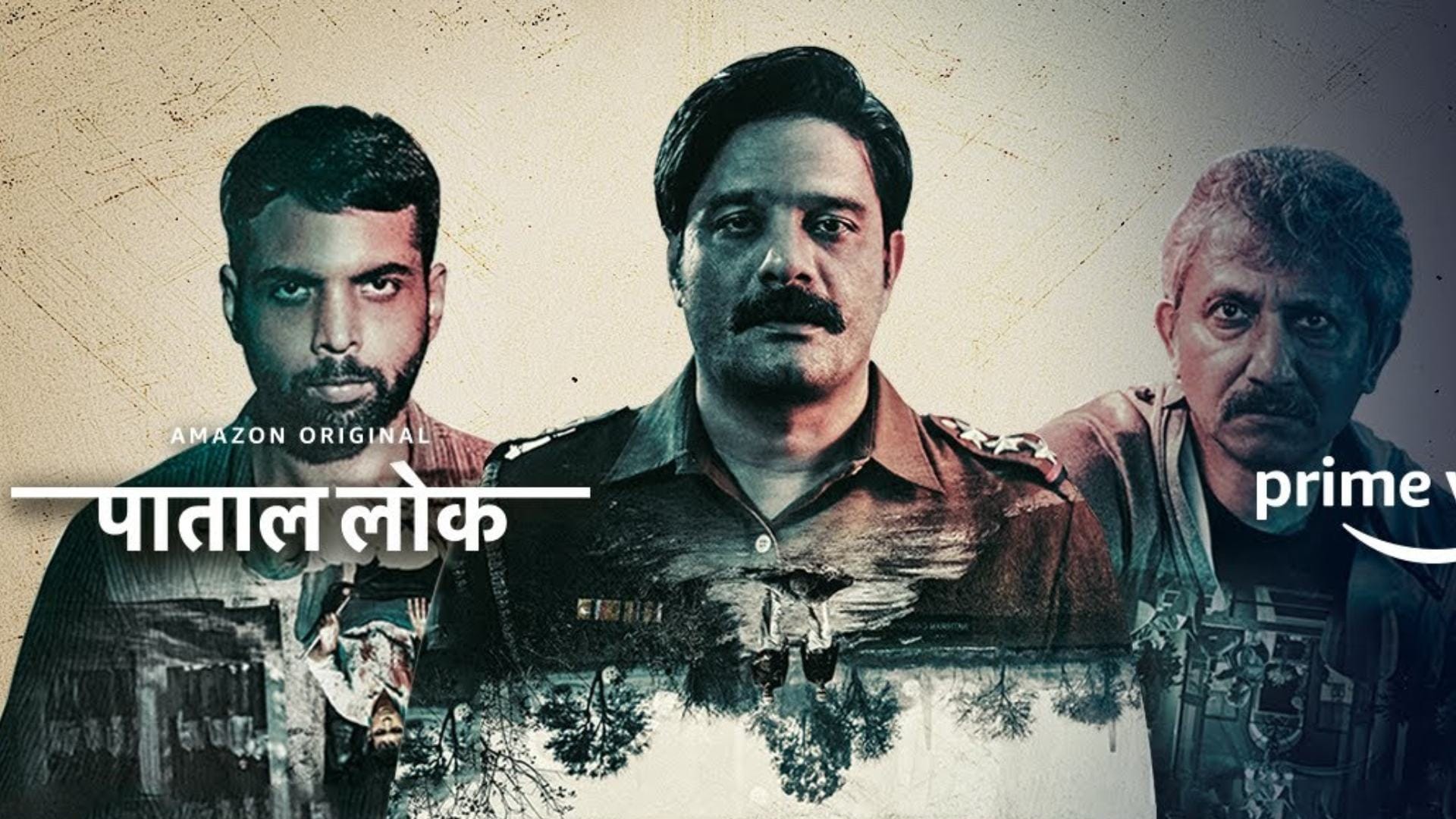 These Webseries Caused  A Lot Controversy From Patal Lok to Ashram
