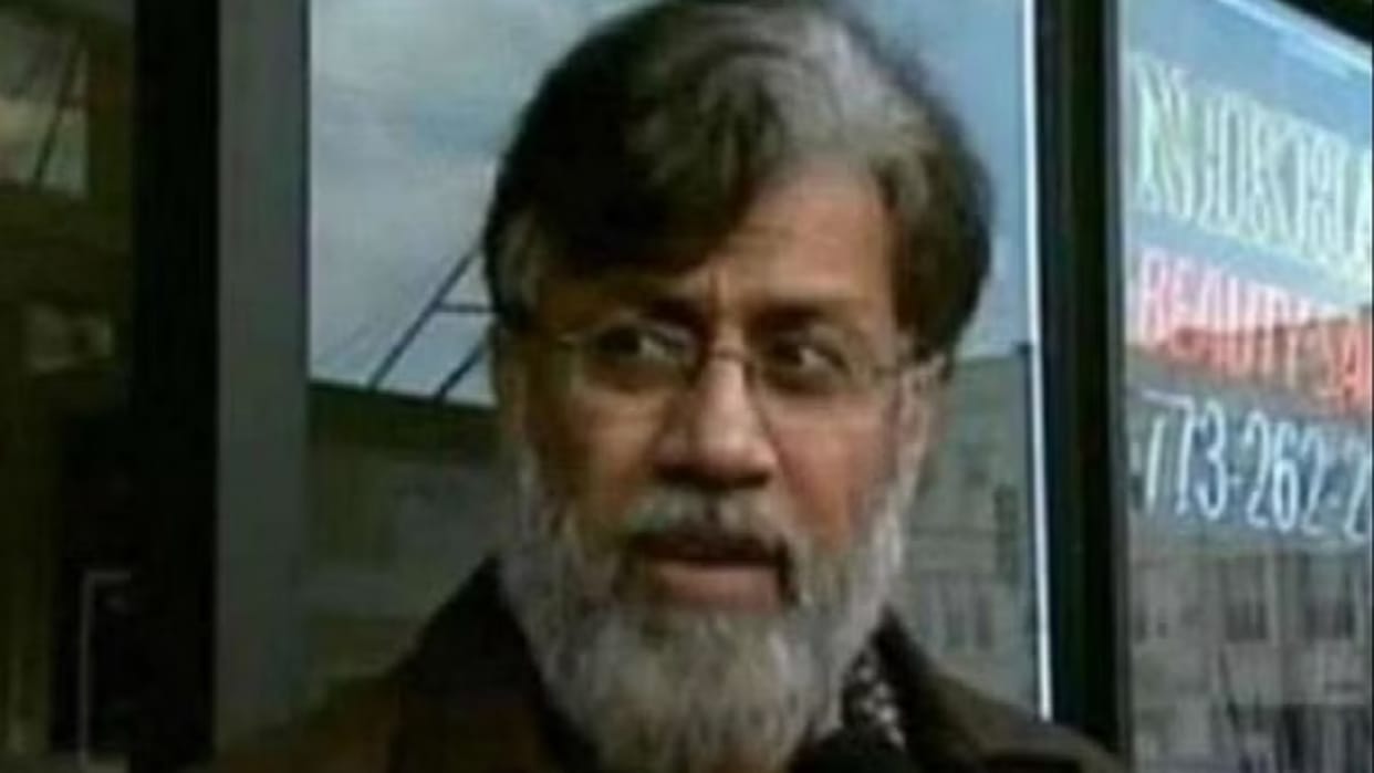 US court document: Tahawwur Rana very relaxed after 26/11 Mumbai attacks