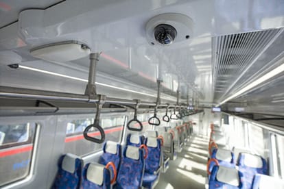 PM Modi can do inauguration soon RAPIDX in Meerut, prepreation starts