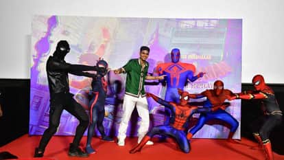 शुभमन गिल