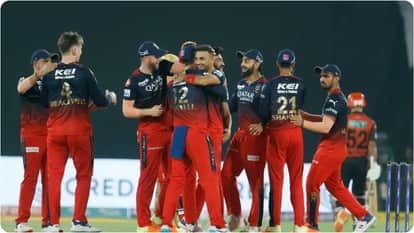 IPL 2024: Andy Flower appointed New Head Coach of Royal Challengers Banglore, Sanjay Bangar, Hesson sacked