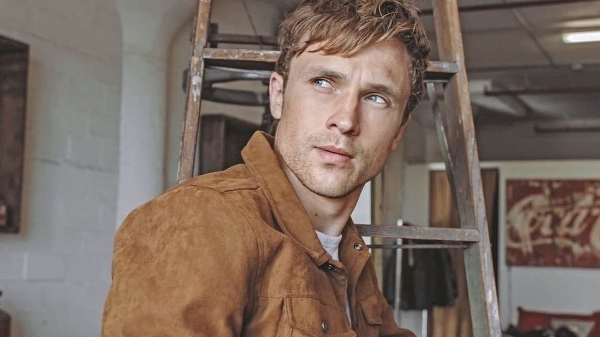 Richa Chadha to do International film Indo Brit production Ainaa with William Moseley shooting start in june