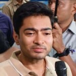Abhishek Banerjee