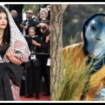 ऐश्वर्या राय बच्चन