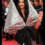 Aishwarya Rai Bachchan
