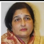 अनुराधा पौडवाल-अरिजीत सिंह