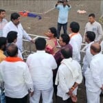 सांकेतिक तस्वीर