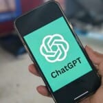 ChatGPT