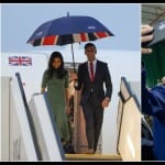 G7 Summit