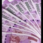 नोटबंदी
