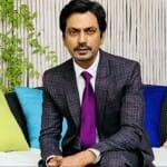 नवाजुद्दीन सिद्दीकी