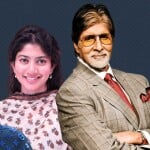 सिद्धांतो के लिए ठुकराए करोड़ों