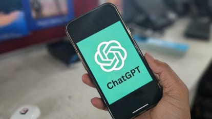 ChatGPT mobile app now available on iPhones Android users to get it later how to download