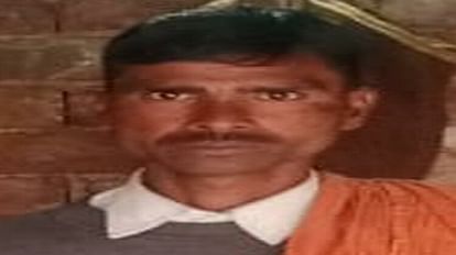 Hathras News: उपचार के दौरान युवक की मौत, इलाज में लापरवाही का आरोप youth died during treatment