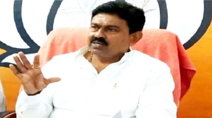 प्रभात गुप्ता हत्याकांड में मंत्री अजय मिश्र टेनी बरी: मृतक के भाई बोले- फैसले के खिलाफ सुप्रीम कोर्ट जाएंगे Minister Ajay Mishra Teni acquitted in Prabhat Gupta murder case