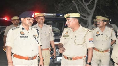 young man killed his cousin in budaun