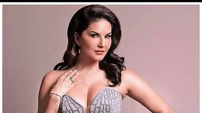Sunny Leone: सनी लियोनी की इस हरकत से उनकी मां को लगी थी शराब की लत, अभिनेत्री ने वर्षों बाद किया खुलासा Sunny Leone admits her adult career triggered mother alcoholism says she made a career in Hindi films