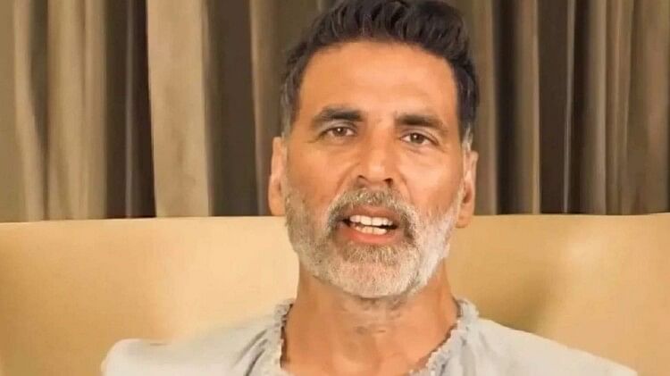 Housefull 5: हंसाकर लोटपोट करने के लिए फिर तैयार हैं अक्षय-साजिद, इस दिन सिनेमाघरों में दस्तक देगी हाउसफुल 5 housefull 5 akshay kumar and sajid nadiadwala reunite for film know the release date