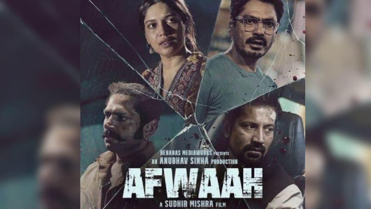 Nawazuddin Siddiqui Birthday know actor Characters played in 10 bollywood films which affected his career