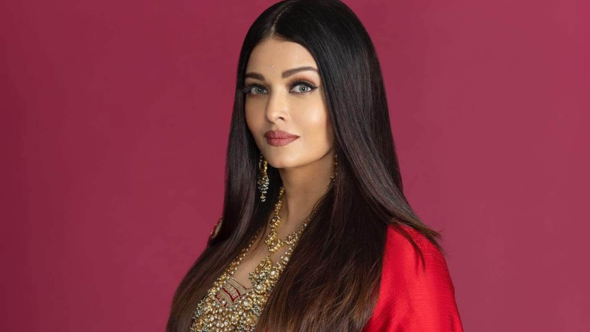 Bollywood celebs did shooting when they not well sridevi Vidya Balan Raveena Tandon Aamir Khan aishwarya rai
