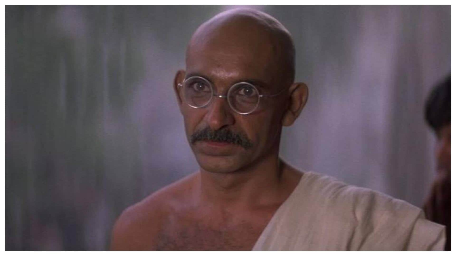 These Hollywood Stars Added Acting Flair to Bollywood Movies From Toy Stephens to Will Smith