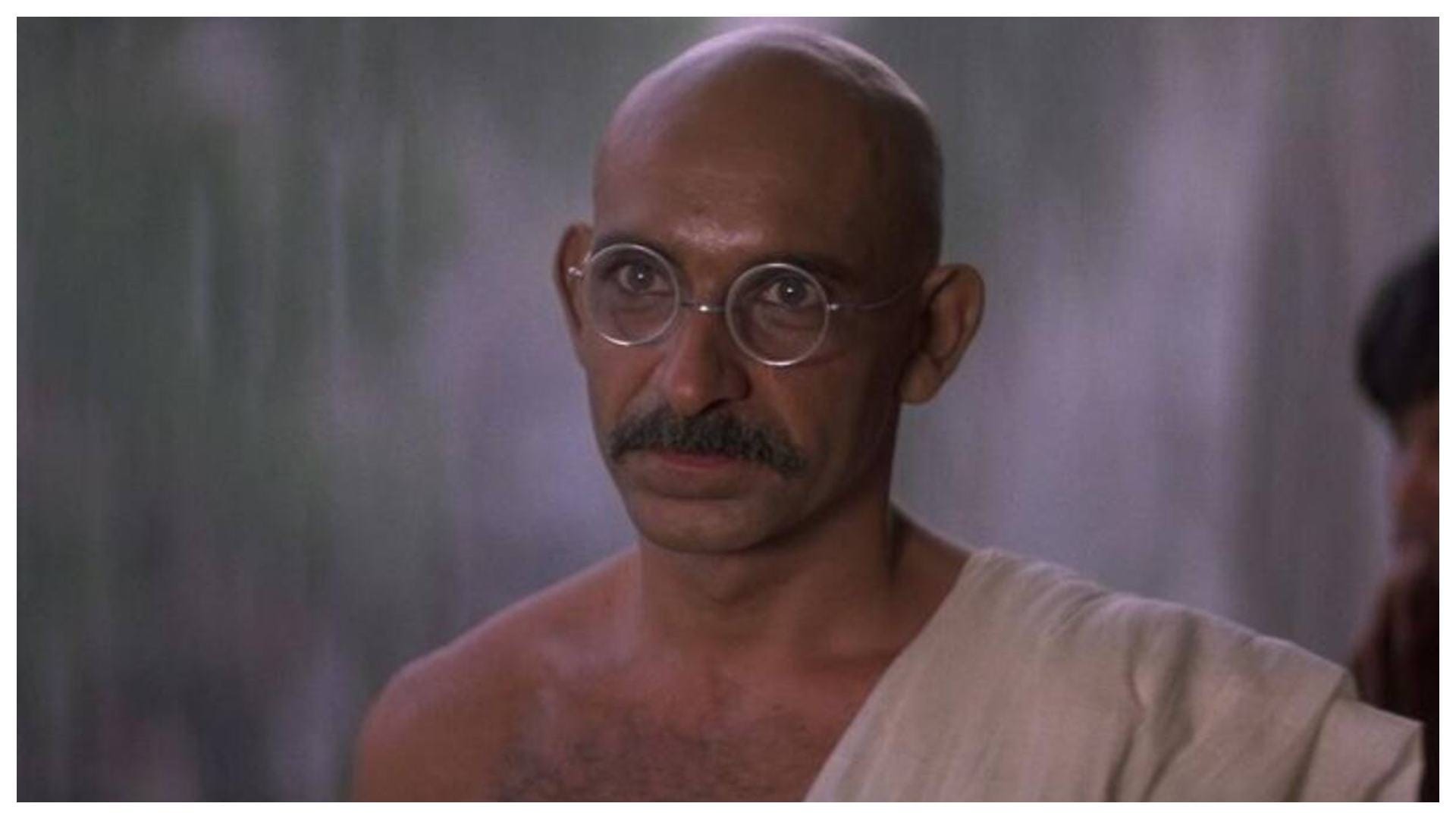 These Hollywood Stars Added Acting Flair to Bollywood Movies From Toy Stephens to Will Smith