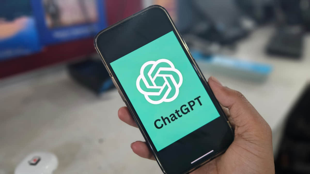 Cyber Attack Suzuki Motorcycle India shut down motorcycle plant due to Cyber Attack in India