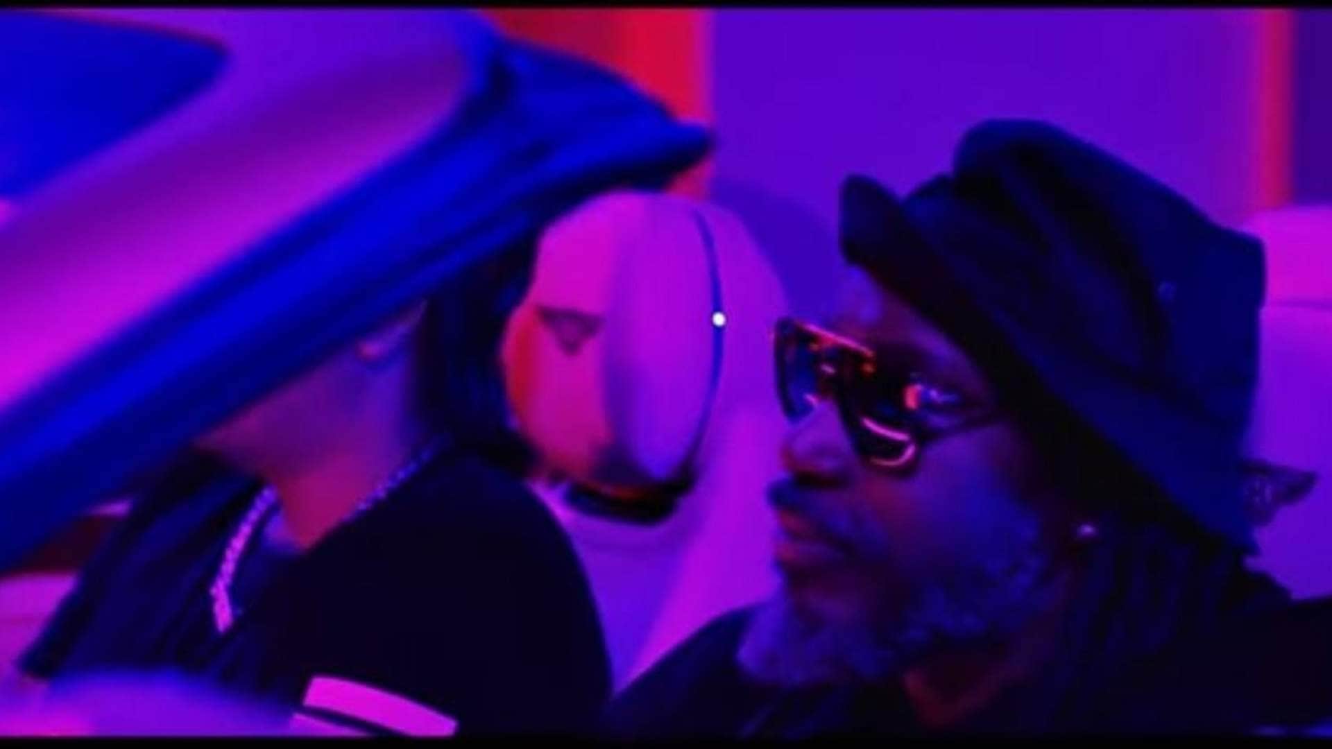 Chris Gayle become singer know when Cricketer first music video will be released