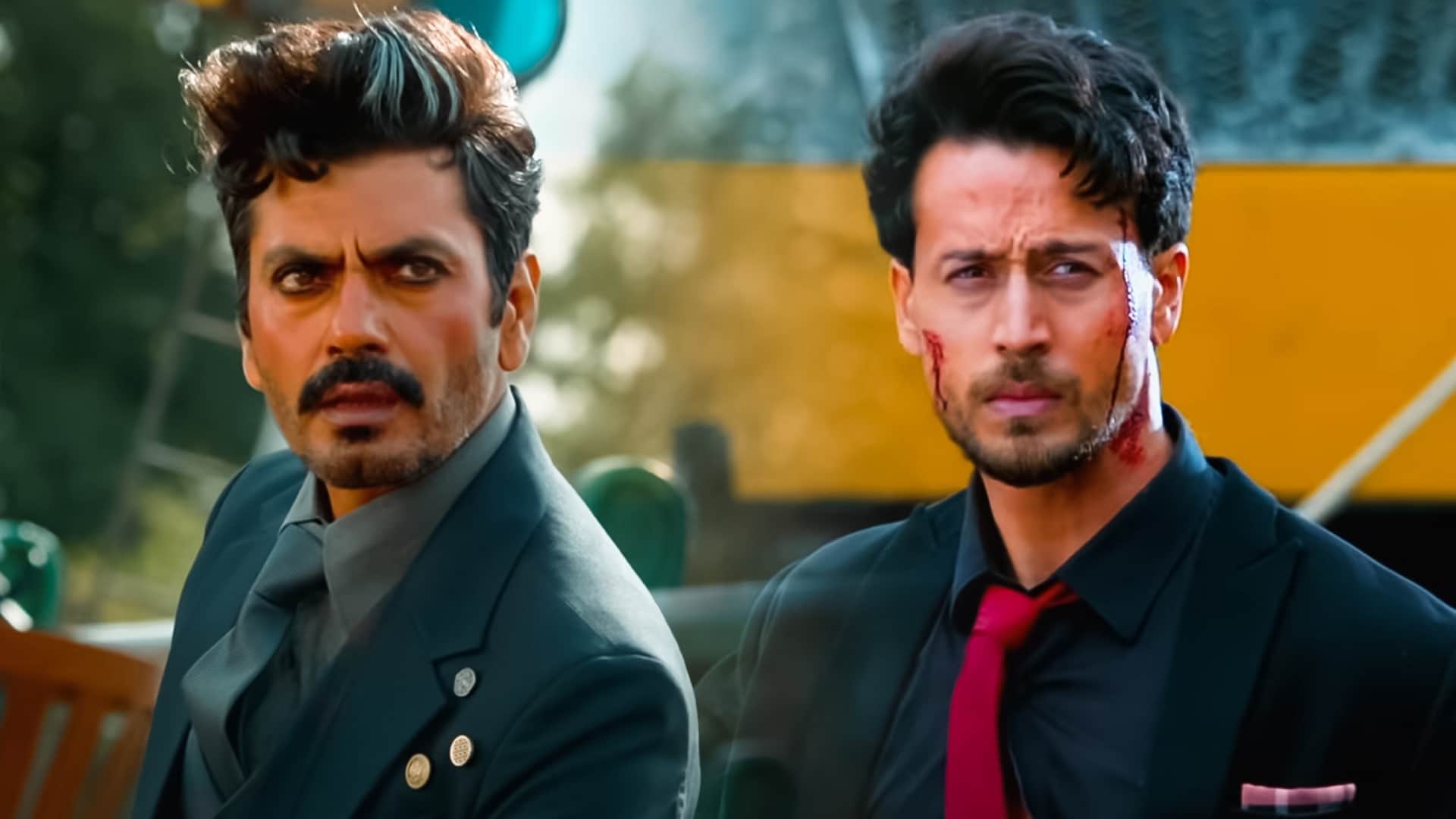 Nawazuddin Siddiqui Birthday know actor Characters played in 10 bollywood films which affected his career