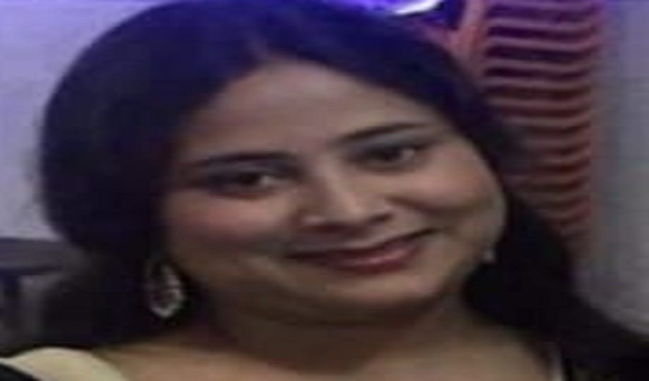 Company Bagh murder case: husband interrogated, list of suspects made on the basis of call details