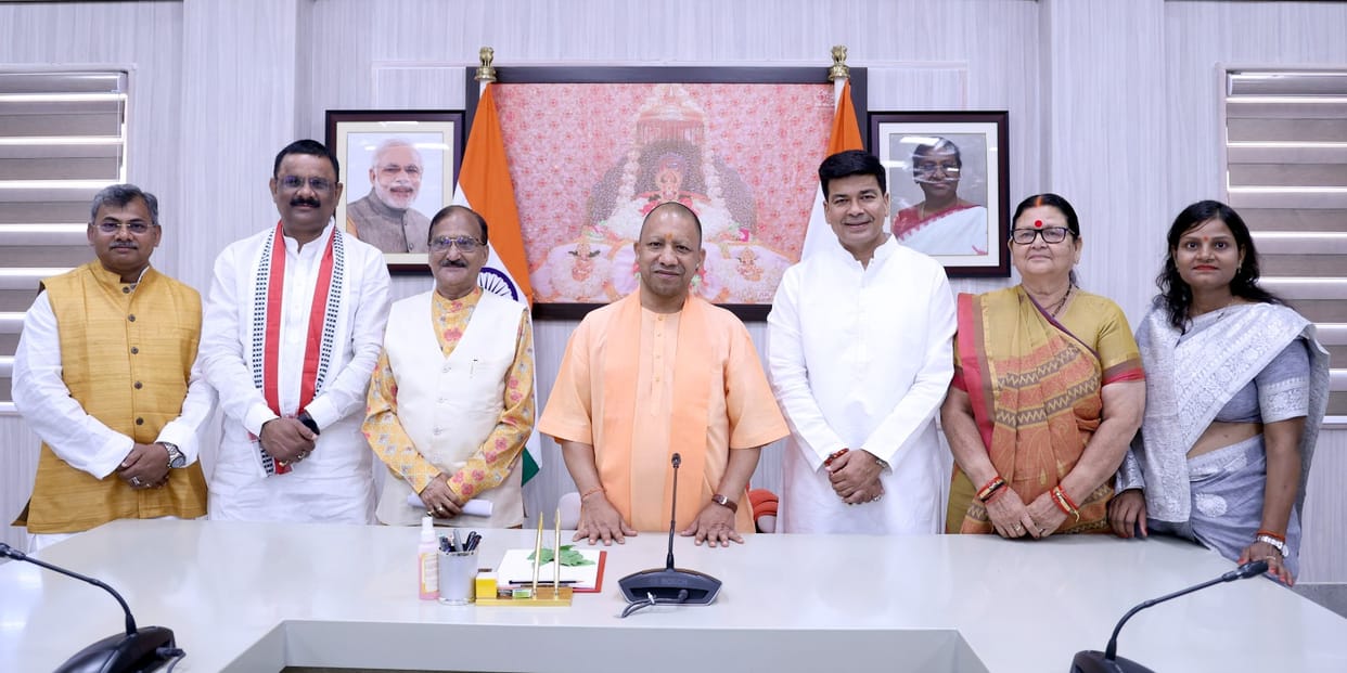 Newly elected mayor, president and councilor will take oath on 26 and 27