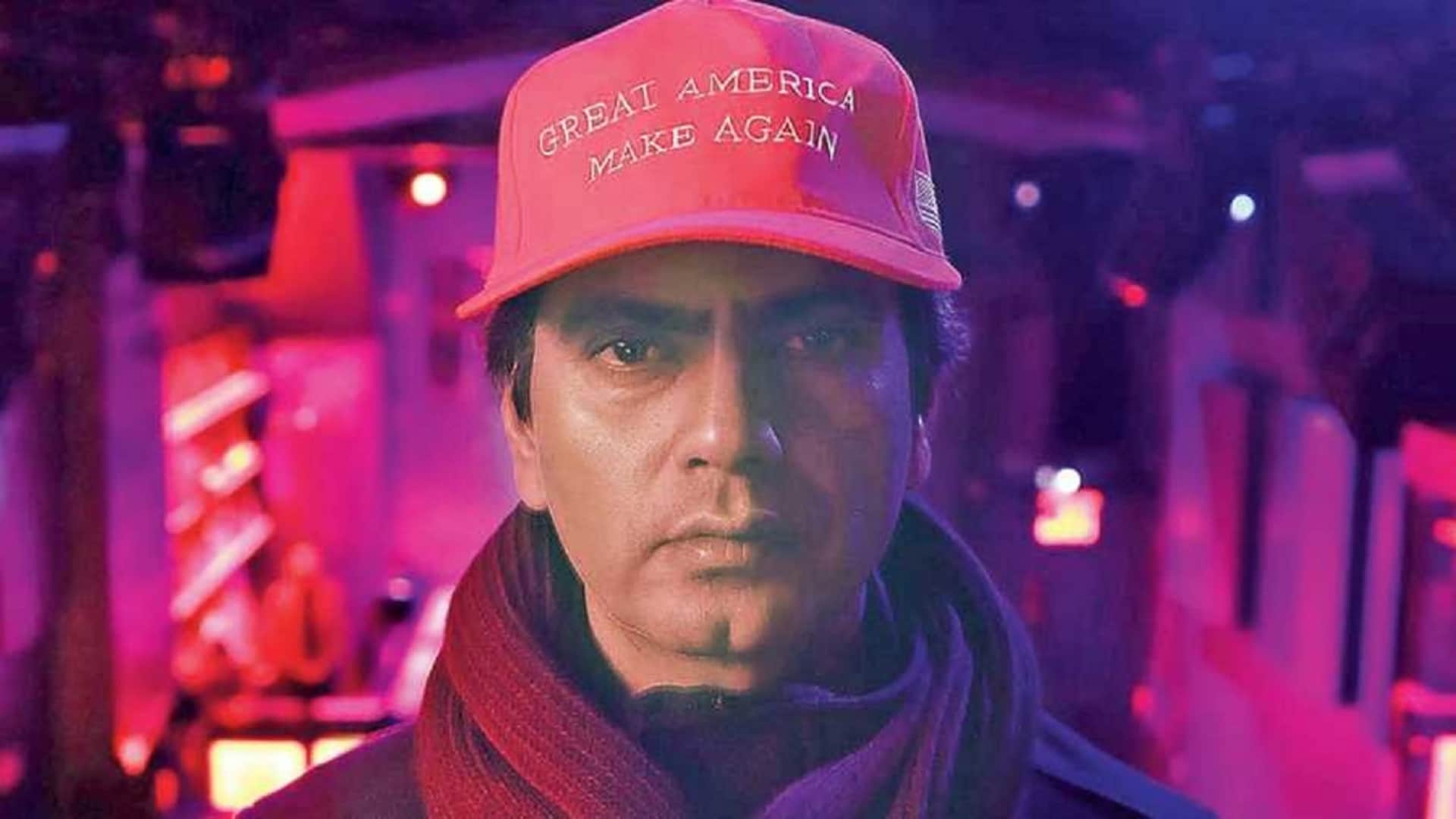 Nawazuddin Siddiqui Birthday know actor Characters played in 10 bollywood films which affected his career