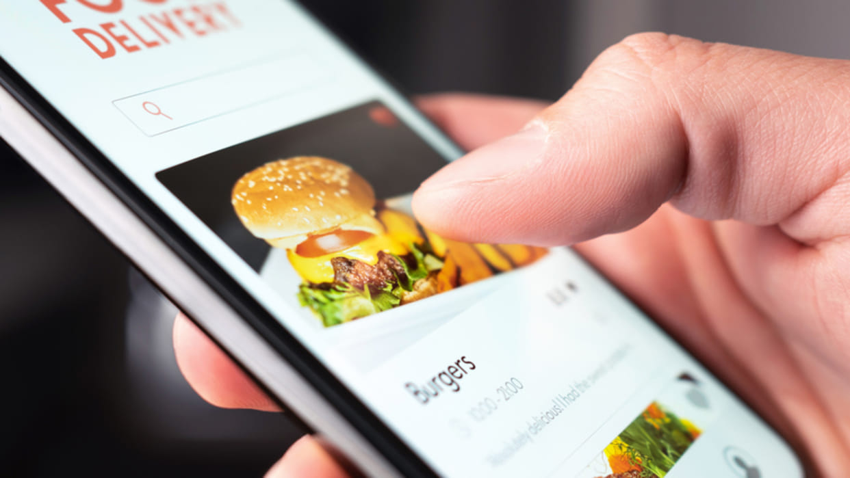 ONDC vs Zomato Price Comparison Know How to Order Food From ONDC