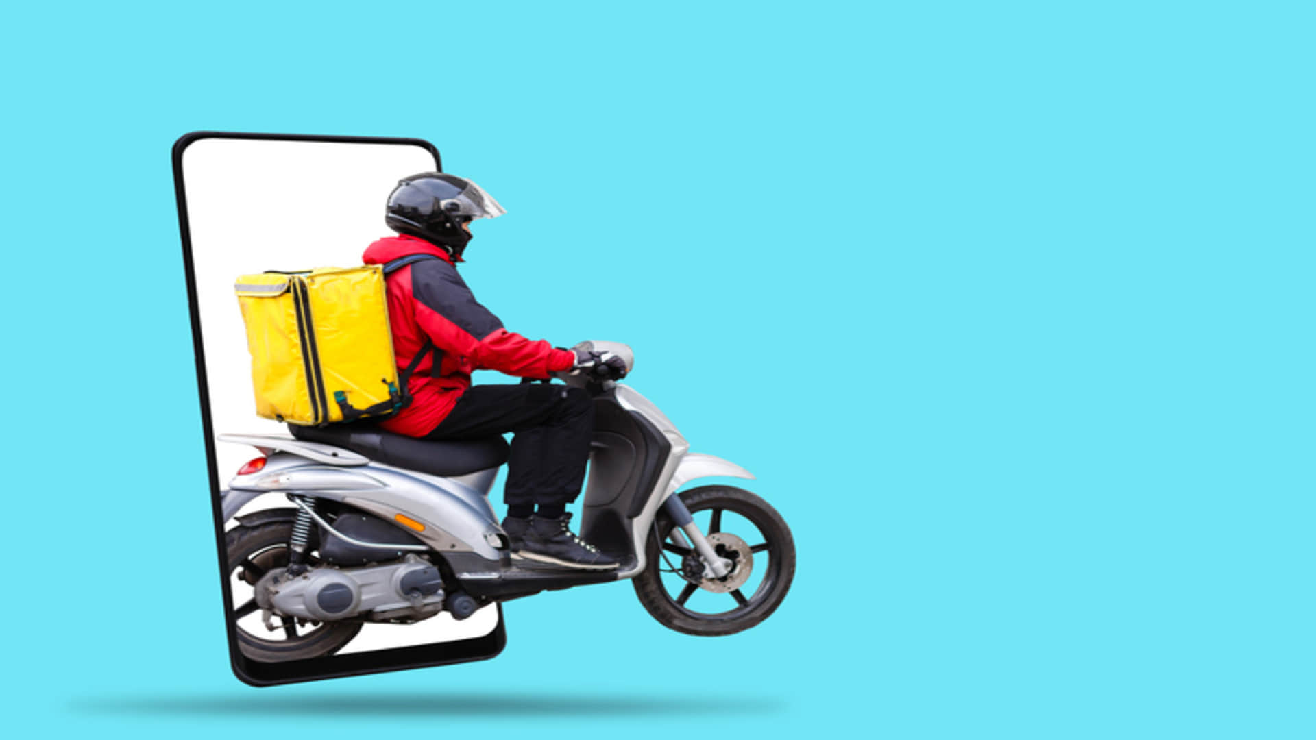 ONDC Offers Products at Cheapest Price Know ONDC Working Process Full Details in Hindi